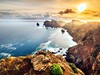 Madeira, místa známá i neznámá - trekking #5